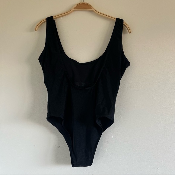 Mama Bathing Suit - Picture 4 of 4